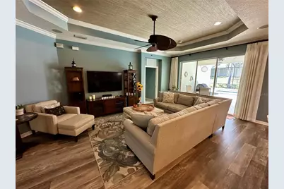 4811 Silvermoss Drive, Sarasota, FL 34243 - Photo 19