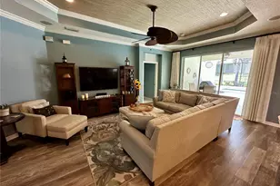 4811 Silvermoss Dr, Sarasota, FL 34243 - Photo 19