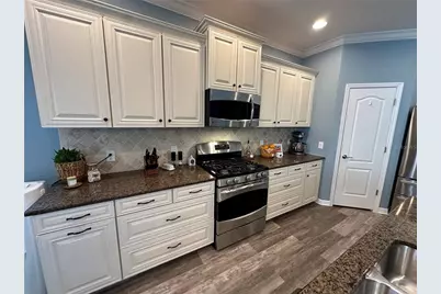 4811 Silvermoss Drive, Sarasota, FL 34243 - Photo 35