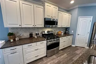 4811 Silvermoss Dr, Sarasota, FL 34243 - Photo 35