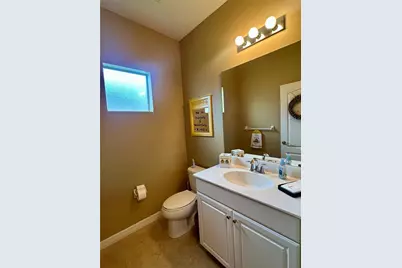 4811 Silvermoss Drive, Sarasota, FL 34243 - Photo 51