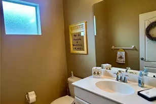4811 Silvermoss Dr, Sarasota, FL 34243 - Photo 51
