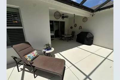 4811 Silvermoss Drive, Sarasota, FL 34243 - Photo 65