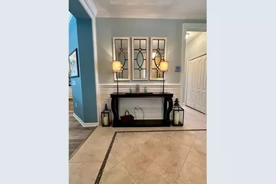 4811 Silvermoss Drive, Sarasota, FL 34243 - Photo 13