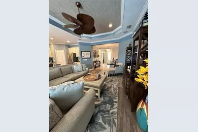 4811 Silvermoss Drive, Sarasota, FL 34243 - Photo 25