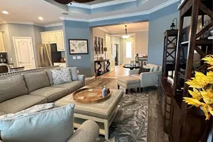 4811 Silvermoss Dr, Sarasota, FL 34243 - Photo 25