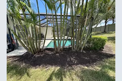 4811 Silvermoss Drive, Sarasota, FL 34243 - Photo 79