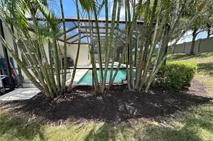 4811 Silvermoss Dr, Sarasota, FL 34243 - Photo 79