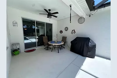 4811 Silvermoss Drive, Sarasota, FL 34243 - Photo 65