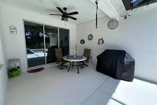 4811 Silvermoss Dr, Sarasota, FL 34243 - Photo 65