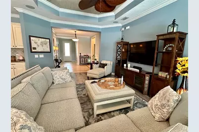 4811 Silvermoss Drive, Sarasota, FL 34243 - Photo 23