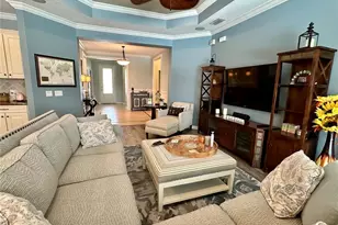 4811 Silvermoss Dr, Sarasota, FL 34243 - Photo 23