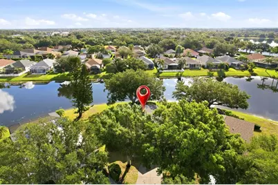12347 Hollybush Terrace, Bradenton, FL 34202 - Photo 45