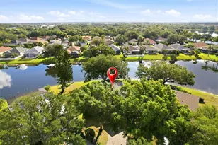 12347 Hollybush Terrace, Bradenton, FL 34202 - Photo 45