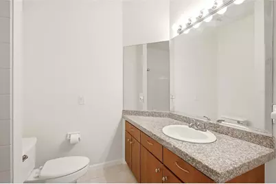 12347 Hollybush Terrace, Bradenton, FL 34202 - Photo 27