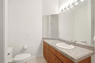 12347 Hollybush Terrace, Bradenton, FL 34202 - Photo 27