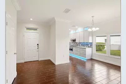 12347 Hollybush Terrace, Bradenton, FL 34202 - Photo 3