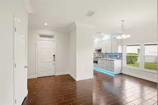 12347 Hollybush Terrace, Bradenton, FL 34202 - Photo 3