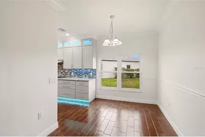 12347 Hollybush Terrace, Bradenton, FL 34202 - Photo 9