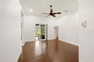 12347 Hollybush Terrace, Bradenton, FL 34202 - Photo 5