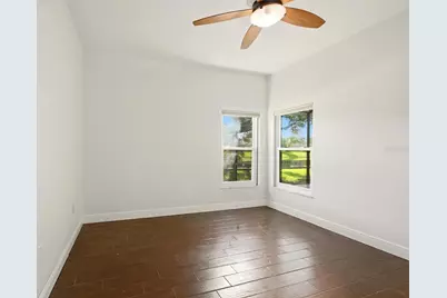 12347 Hollybush Terrace, Bradenton, FL 34202 - Photo 17