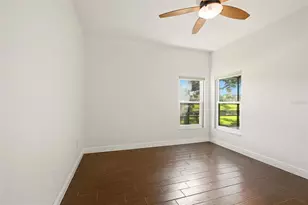 12347 Hollybush Terrace, Bradenton, FL 34202 - Photo 17