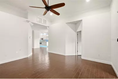 12347 Hollybush Terrace, Bradenton, FL 34202 - Photo 7