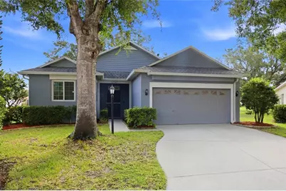 12347 Hollybush Terrace, Bradenton, FL 34202 - Photo 41