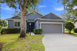 12347 Hollybush Terrace, Bradenton, FL 34202 - Photo 41