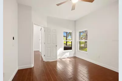 12347 Hollybush Terrace, Bradenton, FL 34202 - Photo 25