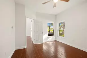 12347 Hollybush Terrace, Bradenton, FL 34202 - Photo 25