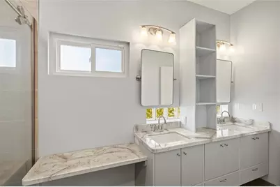 12347 Hollybush Terrace, Bradenton, FL 34202 - Photo 21