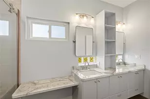 12347 Hollybush Terrace, Bradenton, FL 34202 - Photo 21