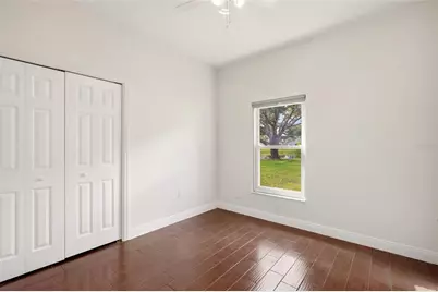 12347 Hollybush Terrace, Bradenton, FL 34202 - Photo 31
