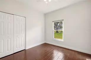12347 Hollybush Terrace, Bradenton, FL 34202 - Photo 31
