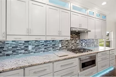 12347 Hollybush Terrace, Bradenton, FL 34202 - Photo 15