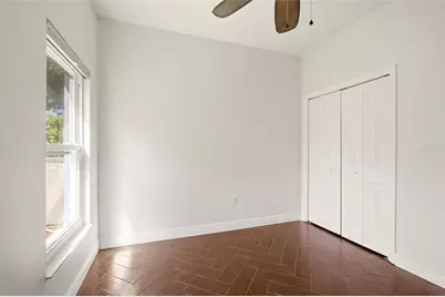 12347 Hollybush Terrace, Bradenton, FL 34202 - Photo 29