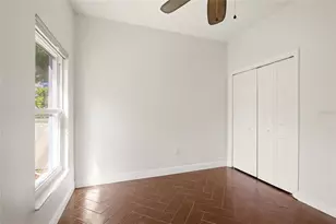 12347 Hollybush Terrace, Bradenton, FL 34202 - Photo 29