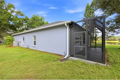 12347 Hollybush Terrace, Bradenton, FL 34202 - Photo 43
