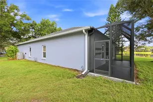 12347 Hollybush Terrace, Bradenton, FL 34202 - Photo 43