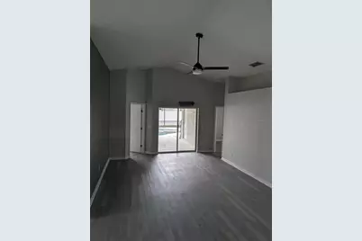 732 Henley Circle, Davenport, FL 33896 - Photo 19