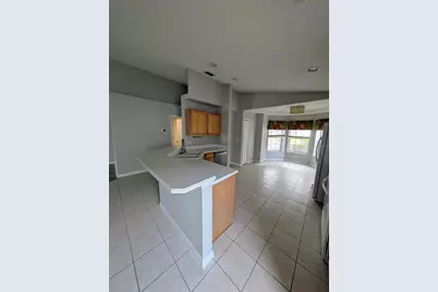 732 Henley Circle, Davenport, FL 33896 - Photo 11