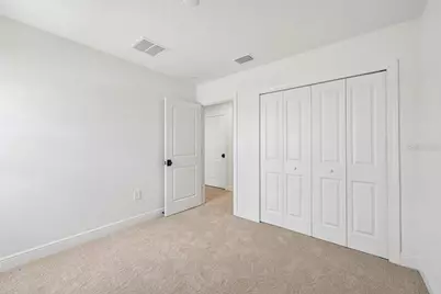 17712 Broadleaf Loop, Venice, FL 34293 - Photo 11
