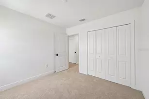17712 Broadleaf Loop, Venice, FL 34293 - Photo 11