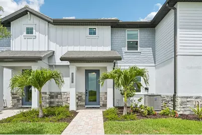 17712 Broadleaf Loop, Venice, FL 34293 - Photo 1