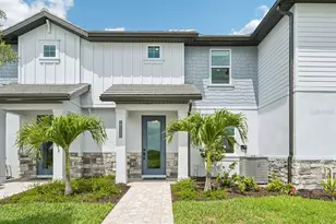 17712 Broadleaf Loop, Venice, FL 34293 - Photo 1