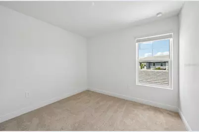 17712 Broadleaf Loop, Venice, FL 34293 - Photo 13