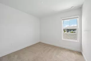 17712 Broadleaf Loop, Venice, FL 34293 - Photo 13