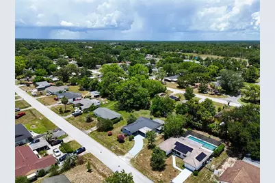 474 Spring Lane, Ocala, FL 34472 - Photo 33