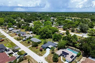 474 Spring Ln, Ocala, FL 34472 - Photo 33